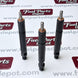 3 Pcs Fuel Injector Assembly 04286251 for Deutz D2011 BFL2011 BFM2011 - Fuel Parts Depot