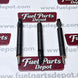 3 Pcs Fuel Injector Assembly 04286251 for Deutz D2011 BFL2011 BFM2011 - Fuel Parts Depot