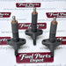 3 Pcs Fuel Injector E7NN9F593CA for Ford New Holland Tractor 3930 4640 4830 5030 5110 555D - Fuel Parts Depot