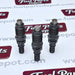 3 Pcs Fuel Injector Nozzle AM100744 fit for John Deere 3009 3012 3014 4019 Engine 330 332 375 3375 15 3009DF - Fuel Parts Depot