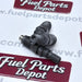 3 Pcs Fuel Injector Nozzle AM100744 fit for John Deere 3009 3012 3014 4019 Engine 330 332 375 3375 15 3009DF - Fuel Parts Depot
