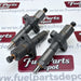 3 Pcs New Diesel Fuel Injector 2645732 Fits Perkins Engine 3.152 Series Fits MasseyFerguson 135 150 165 2135 - Fuel Parts Depot