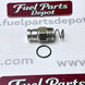 3/8" Male Hydraulic Flat Face Quick Coupler 7246798 for Bobcat E32 E34 E35 E42 E45 E50 E55 Mini Excavator - Fuel Parts Depot