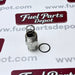 3/8" Male Hydraulic Flat Face Quick Coupler 7246798 for Bobcat E32 E34 E35 E42 E45 E50 E55 Mini Excavator - Fuel Parts Depot
