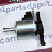 3Way 12V Brake Solenoid Valve 27690 - 78110 2769078110 Fits for Toyota Truck T100 - Fuel Parts Depot