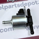 3Way 12V Brake Solenoid Valve 27690 - 78110 2769078110 Fits for Toyota Truck T100 - Fuel Parts Depot