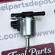 3Way 12V Brake Solenoid Valve 27690 - 78110 2769078110 Fits for Toyota Truck T100 - Fuel Parts Depot