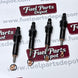 4 Pcs Fuel Injection 3909475 Fit for Cummins Engine 4BT 6BT 3.9L - Fuel Parts Depot