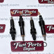 4 Pcs Fuel Injection 3909475 Fit for Cummins Engine 4BT 6BT 3.9L - Fuel Parts Depot