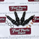 4 Pcs Fuel Injection 3909475 Fit for Cummins Engine 4BT 6BT 3.9L - Fuel Parts Depot