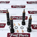 4 Pcs Fuel Injection 3909475 Fit for Cummins Engine 4BT 6BT 3.9L - Fuel Parts Depot