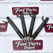 4 Pcs Fuel Injector 02112633 02112381 Fit for Deutz Engine BF4M1013C BF4M1013FC BF6M1013C BF6M1013CP BF6M1013MC - Fuel Parts Depot