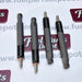 4 Pcs Fuel Injector 02113645 0432193429 02113645 for Deutz Engine TCD2013L04 Volvo D5E - Fuel Parts Depot
