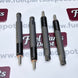 4 Pcs Fuel Injector 02113645 0432193429 02113645 for Deutz Engine TCD2013L04 Volvo D5E - Fuel Parts Depot