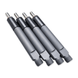 4 Pcs Fuel Injector 02113645 0432193429 02113645 for Deutz Engine TCD2013L04 Volvo D5E - Fuel Parts Depot