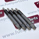 4 Pcs Fuel Injector 02113645 0432193429 02113645 for Deutz Engine TCD2013L04 Volvo D5E - Fuel Parts Depot
