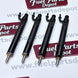 4 Pcs Fuel Injector 04178023 0432191624 for Deutz 1011 2011 Engine for Bobcat 863 873 883 T200 - Fuel Parts Depot