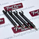 4 Pcs Fuel Injector 04271760 0427 - 1760 for Deutz Engine F2L1011F F3L1011F F4L1011F - Fuel Parts Depot
