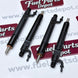 4 Pcs Fuel Injector 04271760 0427 - 1760 for Deutz Engine F2L1011F F3L1011F F4L1011F - Fuel Parts Depot