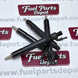 4 Pcs Fuel Injector 04271760 0427 - 1760 for Deutz Engine F2L1011F F3L1011F F4L1011F - Fuel Parts Depot