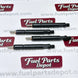 4 Pcs Fuel Injector 04286251 for Deutz 2011 BF3L2011 BF3M2011 BF4L2011 BF4M2011 BF4M2011C - Fuel Parts Depot