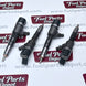 4 Pcs Fuel Injector 0445110679 129C28 - 53100 fit for Yanmar Engine - Fuel Parts Depot