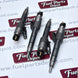 4 Pcs Fuel Injector 0445120012 0445120013 fits Renault Truck - Fuel Parts Depot