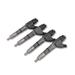 4 Pcs Fuel Injector 0445120066 04290986 for Deutz Engine TCD2013L04 TCD2013L06 - Fuel Parts Depot