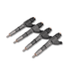 4 Pcs Fuel Injector 0445120066 04290986 for Deutz Engine TCD2013L04 TCD2013L06 - Fuel Parts Depot
