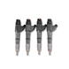 4 Pcs Fuel Injector 0445120066 04290986 for Deutz Engine TCD2013L04 TCD2013L06 - Fuel Parts Depot