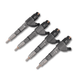 4 Pcs Fuel Injector 0445120066 04290986 for Deutz Engine TCD2013L04 TCD2013L06 - Fuel Parts Depot