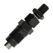 4 Pcs Fuel Injector 093400-7040 0934007040 Compatible with Toyota 1KZ-TE 3.0 L Engine - Fuel Parts Depot
