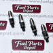 4 Pcs Fuel Injector 093500-6731 23600-59266 for Toyota Engine 5L 3L - Fuel Parts Depot