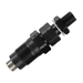 4 Pcs Fuel Injector 105007-1240 1050071240 Compatible with Isuzu 4JG1 4JG2 Engine - Fuel Parts Depot