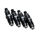 4 Pcs Fuel Injector 16600 - 43G02 16600 - 43G23 for Nissan TD23 TD25 TD27 TD42 TD42T1 - Fuel Parts Depot
