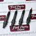 4 Pcs Fuel Injector 170-2387 216-4933 Fit for Caterpillar CAT Engine 3056 Loader 924G 924GZ - Fuel Parts Depot