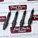 4 Pcs Fuel Injector 170-2387 216-4933 Fit for Caterpillar CAT Engine 3056 Loader 924G 924GZ - Fuel Parts Depot