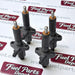 4 Pcs Fuel Injector 17/103800 Fit for Perkins Engine 6.354 4.248 4.236 JCB Loader 3CX 3C-2 3CX-2 3CX-4 3D 4C 4C-2 4CN-2 - Fuel Parts Depot