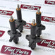 4 Pcs Fuel Injector 17/103800 Fit for Perkins Engine 6.354 4.248 4.236 JCB Loader 3CX 3C-2 3CX-2 3CX-4 3D 4C 4C-2 4CN-2 - Fuel Parts Depot