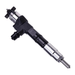4 Pcs Fuel Injector 1G410-53051 1G410-53050 095000-7510 Compatible with Kubota V6108 M135XDC - Fuel Parts Depot