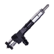 4 Pcs Fuel Injector 1G410-53051 1G410-53050 095000-7510 Compatible with Kubota V6108 M135XDC - Fuel Parts Depot