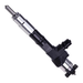 4 Pcs Fuel Injector 1G410-53051 1G410-53050 095000-7510 Compatible with Kubota V6108 M135XDC - Fuel Parts Depot