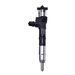4 Pcs Fuel Injector 1G410-53051 1G410-53050 095000-7510 Compatible with Kubota V6108 M135XDC - Fuel Parts Depot