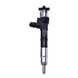 4 Pcs Fuel Injector 1G410-53051 1G410-53050 095000-7510 Compatible with Kubota V6108 M135XDC - Fuel Parts Depot