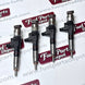 4 Pcs Fuel Injector 1J770-53050 1J770-53070 1J770-53074 1J770-53051 295050-1980 for Kubota Engine V3307-CR-TE4 V3307 Tier 4 - Fuel Parts Depot