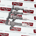 4 Pcs Fuel Injector 1J808-53052 0445110775 for Kubota Engine D1803 V2403 Loader R430 - Fuel Parts Depot