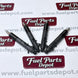 4 Pcs Fuel Injector 230-8999 20R-0472 for CAT C4.4 3054 3054C Engine 318D2 L 320D2 GC Paver Compactor - Fuel Parts Depot