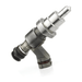 4 Pcs Fuel Injector 23250-46131 2325046131 Compatible with Toyota 1JZ-FSE JZX110 Engine - Fuel Parts Depot