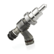 4 Pcs Fuel Injector 23250-46131 2325046131 Compatible with Toyota 1JZ-FSE JZX110 Engine - Fuel Parts Depot