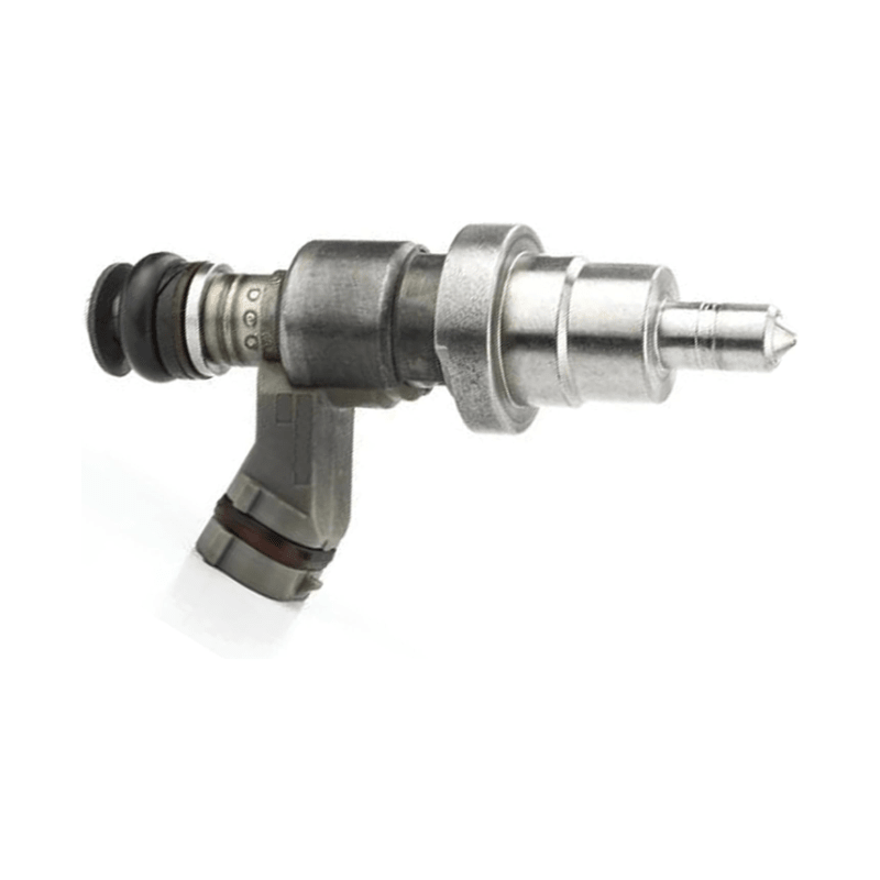 4 Pcs Fuel Injector 23250-46131 2325046131 Compatible with Toyota 1JZ-FSE JZX110 Engine - Fuel Parts Depot